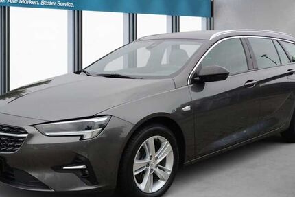 Opel Insignia 99.969 km 18.560 € Maintal 63477