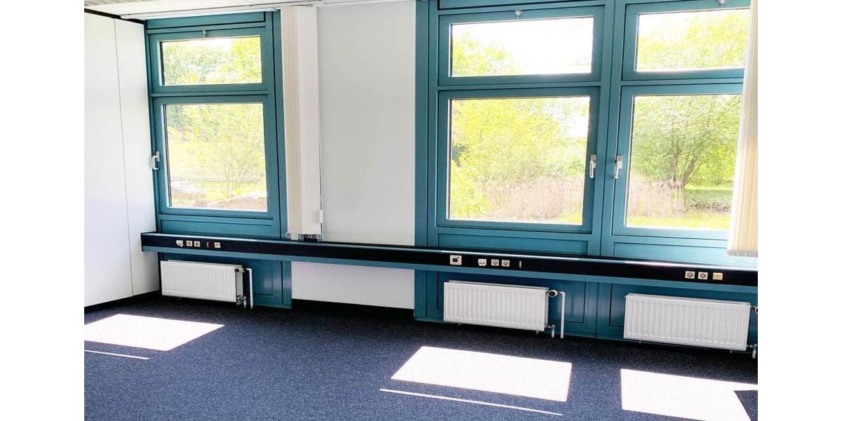 Gewerbeobjekt Alzenau - 13&euro; | Angebot:25654838