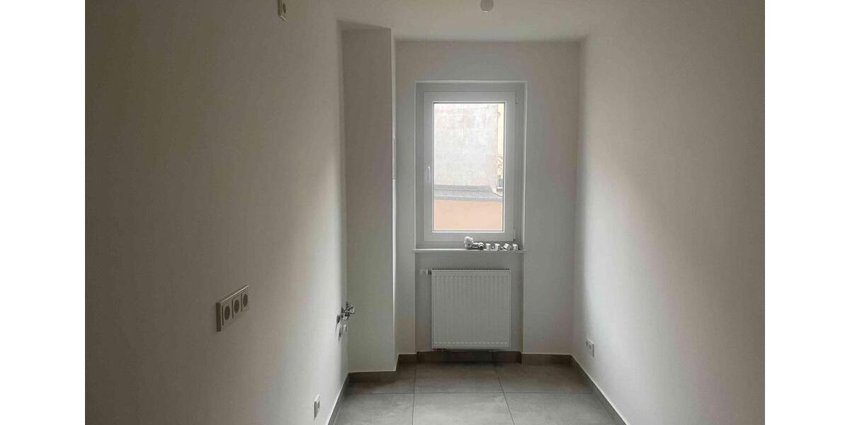 Etagenwohnung Frankfurt am Main Bornheim - 2 Zimmer, 55 m&sup2;, 920&euro; | Angebot:26249518
