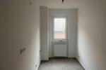 Etagenwohnung Frankfurt am Main Bornheim - 2 Zimmer, 55 m&sup2;, 920&euro; | Angebot:26249518