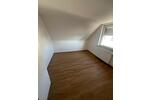 Einfamilienhaus Hanau Groß-Steinheim - 5 Zimmer, 130 m&sup2;, 1.650&euro; | Angebot:24871151