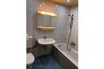Etagenwohnung Mainaschaff - 5 Zimmer, 120 m&sup2;, 1.200&euro; | Angebot:26403675