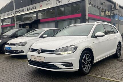 VW Golf 208.067 km 10.999 € Hanau 63450