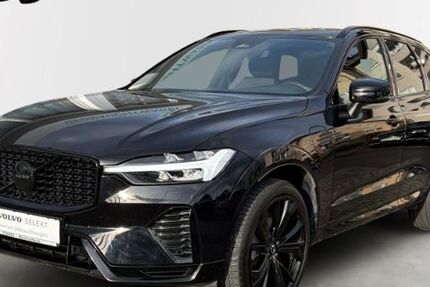 Volvo XC60 21.800 km 53.800 € Kleinostheim 63801