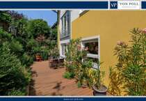 Haus zum Kaufen in Königstein im Taunus 725.000 € 193 m²