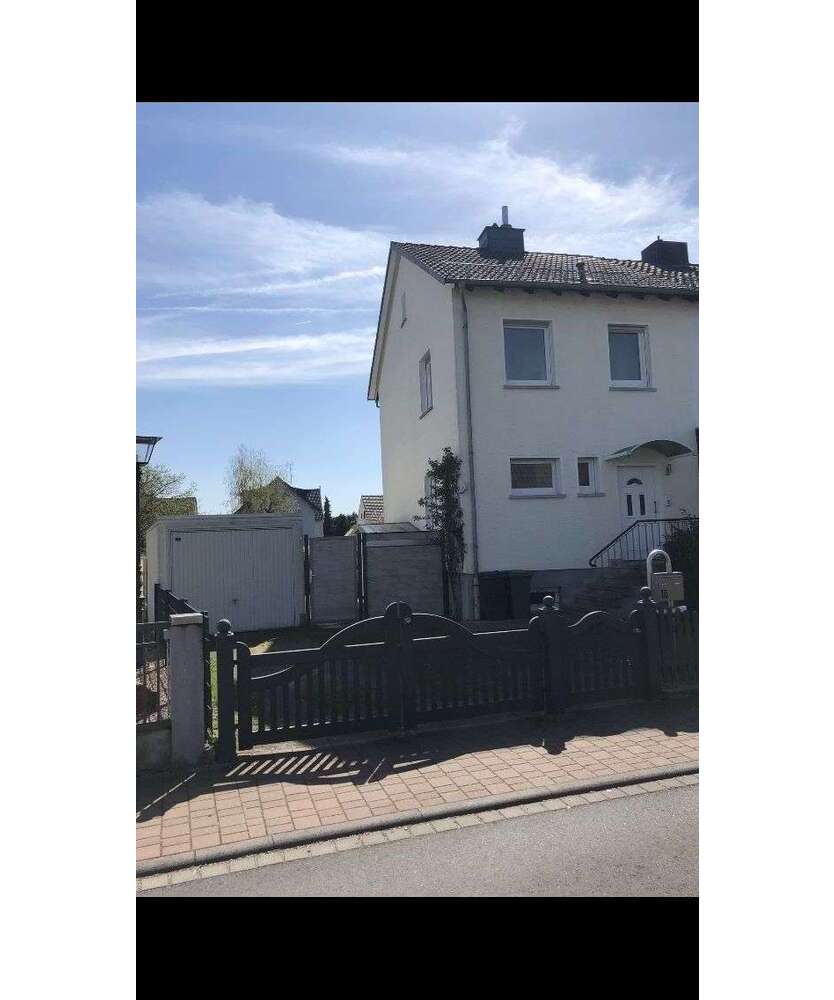 Haus zum Kaufen in Maintal 425.000 € 80 m²