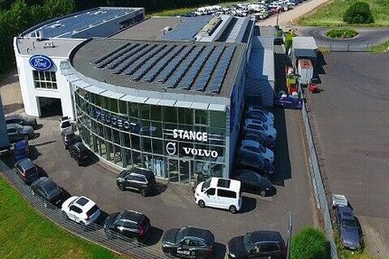 Peugeot 3008 57.100 km 23.690 &euro; Kleinostheim 63801