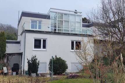 Haus Darmstadt Darmstadt-Ost - 5.5 Zimmer, 218 m&sup2;, 2.950&euro; | Angebot:25541782