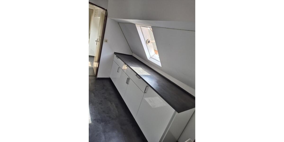 3 Zimmer Wohnung in Maintal 3 zimmer