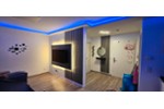 Maisonettenwohnung Frankfurt am Main West - 3 Zimmer, 85 m&sup2;, 589.000&euro; | Angebot:27219929