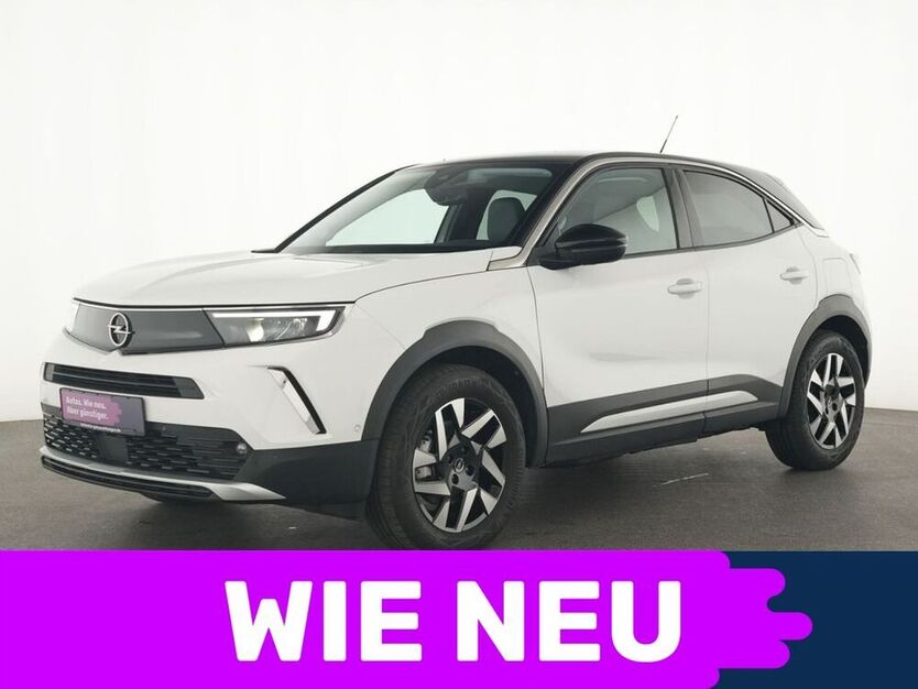 Mokka