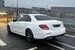 E 220