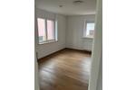Erdgeschoßwohnung Stockstadt am Main - 2 Zimmer, 65 m&sup2;, 700&euro; | Angebot:26608632