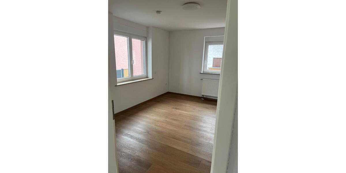 Hochparterre Stockstadt am Main - 2 Zimmer, 65 m&sup2;, 700&euro; | Angebot:26608632