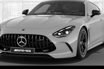Mercedes-Benz Andere 9.900 km 158.690 &euro; Darmstadt 64295
