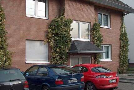 Wohnung Egelsbach - 2.5 Zimmer, 74 m&sup2;, 1.050&euro; | Angebot:26821508