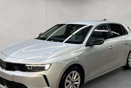 Opel Astra 21.660 km 17.950 &euro; Frankfurt am Main 60386