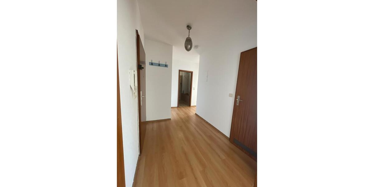 Dachgeschoßwohnung Offenbach am Main Hafen - 2 Zimmer, 67 m&sup2;, 299.999&euro; | Angebot:26990672