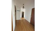 Dachgeschoßwohnung Offenbach am Main Hafen - 2 Zimmer, 67 m&sup2;, 299.999&euro; | Angebot:26990672