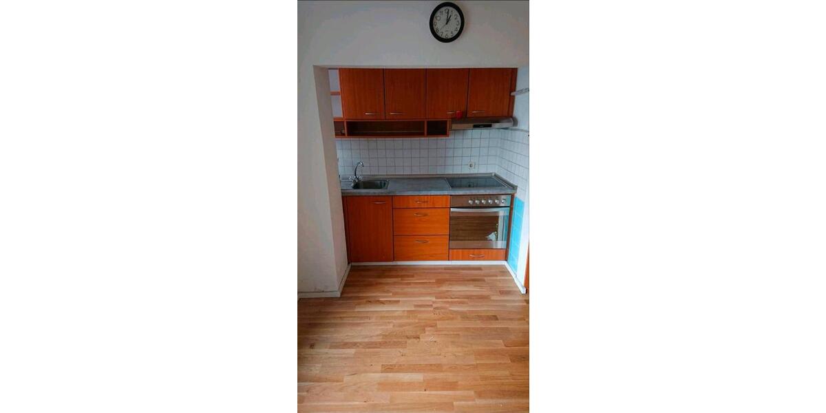 Etagenwohnung Mühlheim am Main - 2 Zimmer, 65 m&sup2;, 1.390&euro; | Angebot:26197310