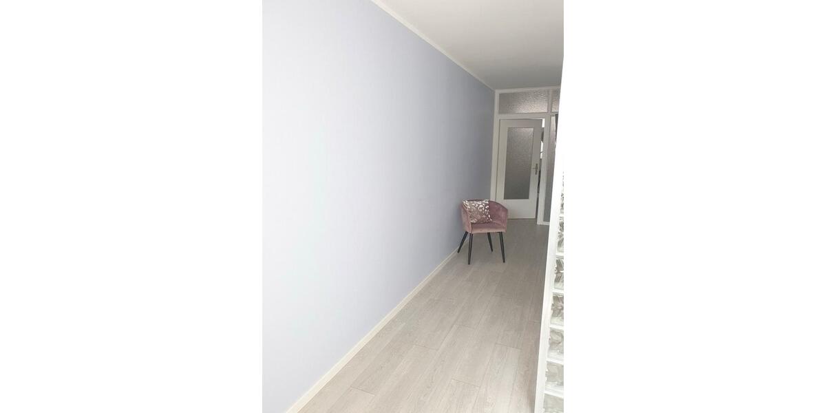 Gewerbeobjekt Frankfurt am Main Nordend Ost - 650&euro; | Angebot:26705900