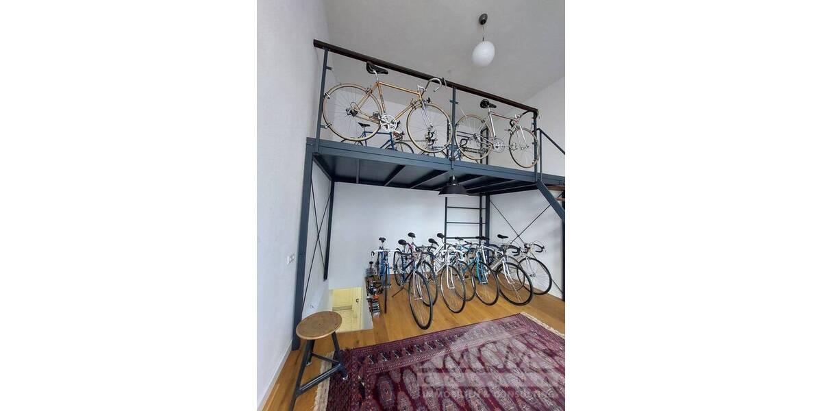 @MCM Laden Bürofläche in Bornheim 2 zimmer