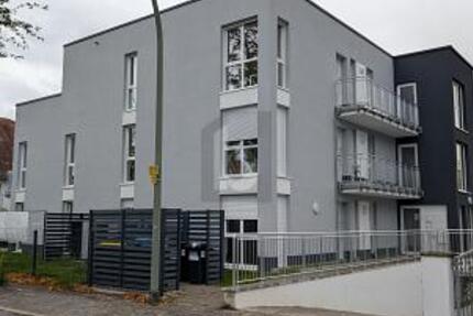INVESTMENT-CHANCE: EXKLUSIVER NEUBAU 26 zimmer