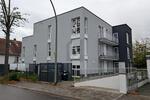 INVESTMENT-CHANCE: EXKLUSIVER NEUBAU 26 zimmer
