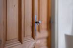 Etagenwohnung Frankfurt am Main Sachsenhausen - 4 Zimmer, 87 m&sup2;, 694.000&euro; | Angebot:26418270