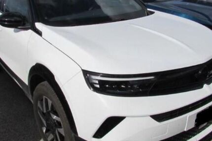 Opel Mokka 5.668 km 17.980 &euro; Rüsselsheim 65428