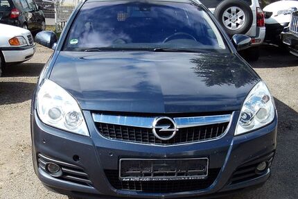 Opel Vectra 234.000 km 650 &euro; Erlensee 63526