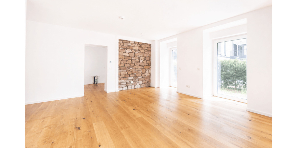 Etagenwohnung Offenbach Offenbach am Main - 3 Zimmer, 101 m&sup2;, 537.000&euro; | Angebot:26787656