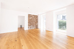 Etagenwohnung Offenbach Offenbach am Main - 3 Zimmer, 101 m&sup2;, 537.000&euro; | Angebot:26787656