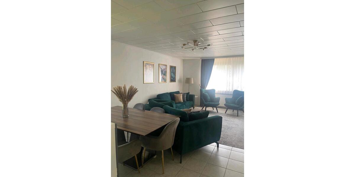 Etagenwohnung Dietzenbach - 3 Zimmer, 90 m&sup2;, 240.000&euro; | Angebot:27428986