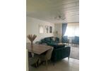 Etagenwohnung Dietzenbach - 3 Zimmer, 90 m&sup2;, 240.000&euro; | Angebot:27428986