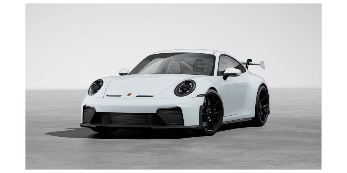 Porsche 992 8.925 km 214.992 &euro; Darmstadt 64295