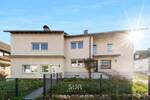 Einfamilienhaus Bad Homburg vor der Höhe Ober-Erlenbach - 1 Zimmer, 322 m&sup2;, 1.390.000&euro; | Angebot:26451893