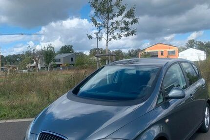 Seat Altea 83.000 km 5.150 € Aschaffenburg 63741