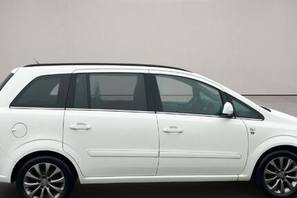 Opel Zafira 247.000 km 3.000 &euro; Frankfurt am Main 65933