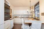Bungalow Mörfelden-Walldorf / Walldorf Walldorf - 6 Zimmer, 251 m&sup2;, 1.148.000&euro; | Angebot:25898828