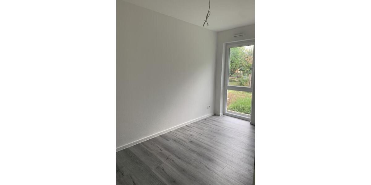 Erdgeschoßwohnung Freigericht - 3.5 Zimmer, 71 m&sup2;, 900&euro; | Angebot:25915833