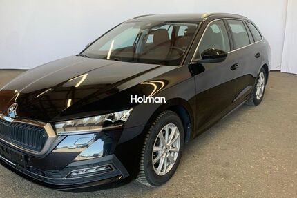 Skoda Octavia 180.668 km 14.328 &euro; Eschborn 65760