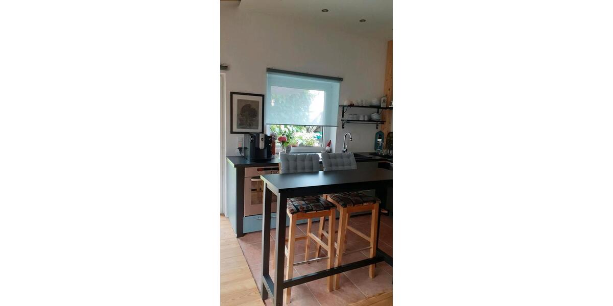 Etagenwohnung Eppertshausen - 2 Zimmer, 48 m&sup2;, 760&euro; | Angebot:26442752