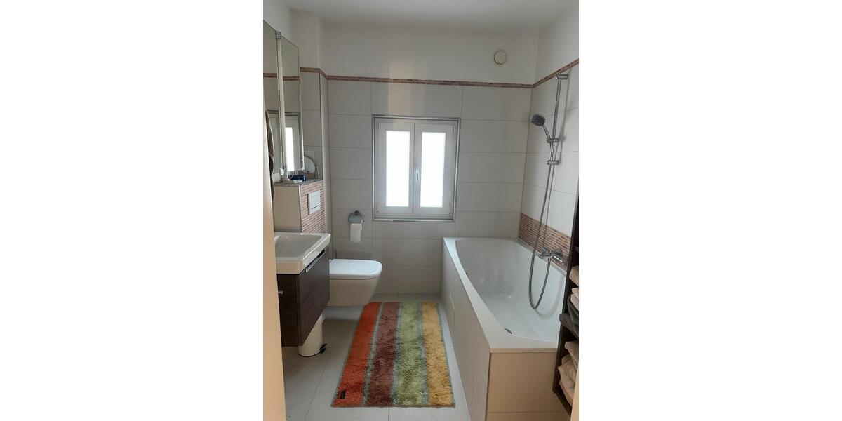 Mehrfamilienhaus, Wohnhaus Dreieich - 7 Zimmer, 155 m&sup2;, 650.000&euro; | Angebot:25822345