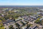 Reihenendhaus Offenbach am Main Lauterborn - 4 Zimmer, 121 m&sup2;, 465.000&euro; | Angebot:26189790