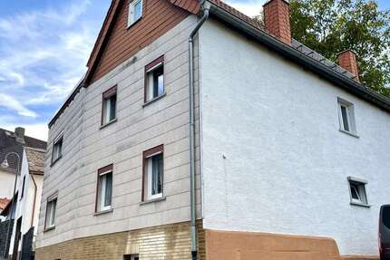 Haus zum Kaufen in Niddatal 349.500 € 162.5 m² 5 zimmer