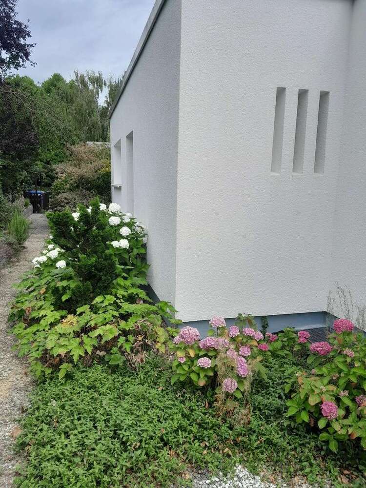 Haus zum Kaufen in Hanau 730.000 € 229 m²