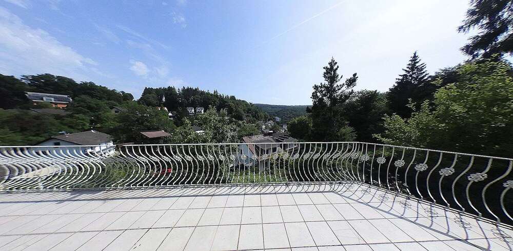 Haus zum Kaufen in Eppstein 525.000 € 134 m²