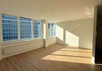Wohnung zum Mieten in Frankfurt am Main 840,96 € 35.04 m²