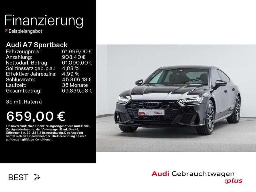A7